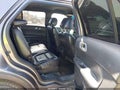 2011 Ford Explorer — photo 8 of 17 | VIN 1FMHK7D83BGA79806