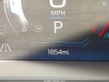 2026 Chevrolet Corvette Stingray — photo 7 of 17 | VIN 1G1YA2D46T5108390