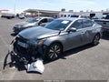 2022 Nissan Altima — photo 2 of 16 | VIN 1N4BL4DV7NN364932