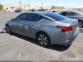 2022 Nissan Altima — photo 3 of 16 | VIN 1N4BL4DV7NN364932