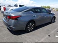 2022 Nissan Altima — photo 4 of 16 | VIN 1N4BL4DV7NN364932