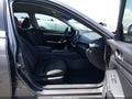 2022 Nissan Altima — photo 5 of 16 | VIN 1N4BL4DV7NN364932