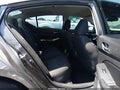 2022 Nissan Altima — photo 8 of 16 | VIN 1N4BL4DV7NN364932