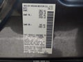 2022 Nissan Altima — photo 9 of 16 | VIN 1N4BL4DV7NN364932