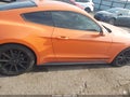 2020 Ford Mustang — photo 13 of 16 | VIN 1FA6P8TH2L5172159