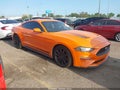 2020 Ford Mustang — photo 1 of 16 | VIN 1FA6P8TH2L5172159