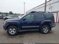 2007 Nissan Xterra — photo 14 of 17 | VIN 5N1AN08W17C500395