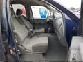 2007 Nissan Xterra — photo 5 of 17 | VIN 5N1AN08W17C500395