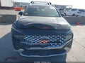 2023 Hyundai Santa Fe — photo 11 of 17 | VIN 5NMS34AJ1PH633759