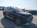 2023 Hyundai Santa Fe — photo 1 of 17 | VIN 5NMS34AJ1PH633759