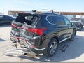 2023 Hyundai Santa Fe — photo 4 of 17 | VIN 5NMS34AJ1PH633759