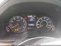 2014 Subaru Outback — photo 7 of 17 | VIN 4S4BRCLC0E3295544