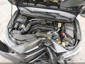 2022 Subaru Impreza — photo 10 of 17 | VIN 4S3GKAB64N3602860