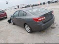 2022 Subaru Impreza — photo 3 of 17 | VIN 4S3GKAB64N3602860