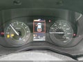 2022 Subaru Impreza — photo 7 of 17 | VIN 4S3GKAB64N3602860