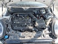 2024 Mini Convertible — photo 10 of 20 | VIN WMW43DL02R3S21507