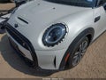 2024 Mini Convertible — photo 20 of 20 | VIN WMW43DL02R3S21507
