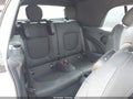 2024 Mini Convertible — photo 8 of 20 | VIN WMW43DL02R3S21507