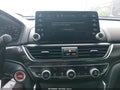 2021 Honda Accord — photo 17 of 21 | VIN 1HGCV1F39MA102551