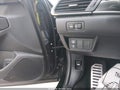 2021 Honda Accord — photo 20 of 21 | VIN 1HGCV1F39MA102551