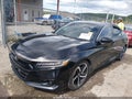 2021 Honda Accord — photo 2 of 21 | VIN 1HGCV1F39MA102551