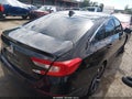 2021 Honda Accord — photo 4 of 21 | VIN 1HGCV1F39MA102551