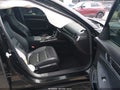 2021 Honda Accord — photo 5 of 21 | VIN 1HGCV1F39MA102551