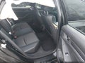 2021 Honda Accord — photo 8 of 21 | VIN 1HGCV1F39MA102551