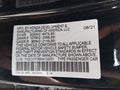 2021 Honda Accord — photo 9 of 21 | VIN 1HGCV1F39MA102551