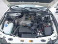 2016 Mazda MX-5 Miata — photo 10 of 19 | VIN JM1NDAD74G0107070