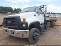 1999 GMC C-Series — photo 2 of 15 | VIN 1GDJ6H1C1XJ516992