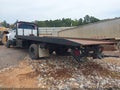 1999 GMC C-Series — photo 3 of 15 | VIN 1GDJ6H1C1XJ516992