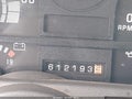 1999 GMC C-Series — photo 5 of 15 | VIN 1GDJ6H1C1XJ516992