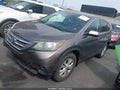 2014 Honda CR-V — photo 2 of 18 | VIN 2HKRM3H56EH544171