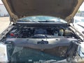 2005 Ford F-150 — photo 10 of 17 | VIN 1FTPW14545FA50705