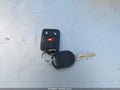 2005 Ford F-150 — photo 11 of 17 | VIN 1FTPW14545FA50705