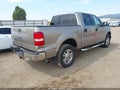 2005 Ford F-150 — photo 4 of 17 | VIN 1FTPW14545FA50705