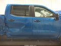 2022 Chevrolet Silverado 1500 — photo 14 of 19 | VIN 3GCUDFEL7NG582709