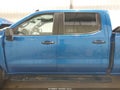 2022 Chevrolet Silverado 1500 — photo 15 of 19 | VIN 3GCUDFEL7NG582709