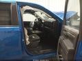 2022 Chevrolet Silverado 1500 — photo 5 of 19 | VIN 3GCUDFEL7NG582709