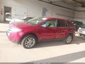 2014 Ford Edge — photo 14 of 16 | VIN 2FMDK4JCXEBB00457