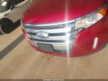 2014 Ford Edge — photo 6 of 16 | VIN 2FMDK4JCXEBB00457