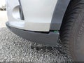2019 Toyota Highlander — photo 17 of 21 | VIN 5TDJZRFH1KS581519