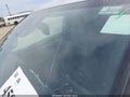 2019 Toyota Highlander — photo 21 of 21 | VIN 5TDJZRFH1KS581519