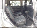2019 Toyota Highlander — photo 8 of 21 | VIN 5TDJZRFH1KS581519