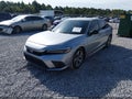 2022 Honda Civic — photo 2 of 16 | VIN 2HGFE2F58NH530585