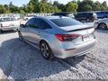 2022 Honda Civic — photo 3 of 16 | VIN 2HGFE2F58NH530585