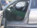 2022 Honda Civic — photo 5 of 16 | VIN 2HGFE2F58NH530585
