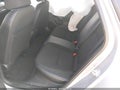 2022 Honda Civic — photo 8 of 16 | VIN 2HGFE2F58NH530585