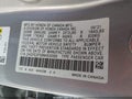 2022 Honda Civic — photo 9 of 16 | VIN 2HGFE2F58NH530585